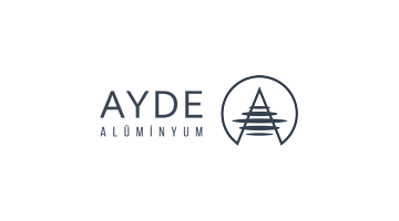 Ayde Alüminyum — KALEKS referansı