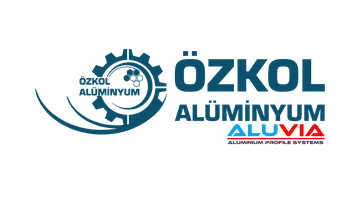 Özkol Alüminyum — KALEKS referansı