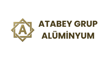 Atabey Grup Alüminyum — KALEKS referansı