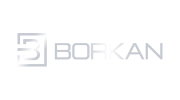 Borkan — KALEKS referansı