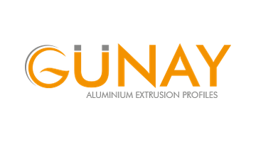 Günay Alüminyum — KALEKS referansı